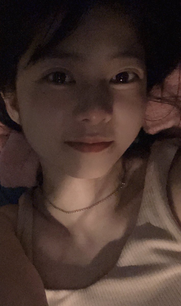你不要胡说 tweet media