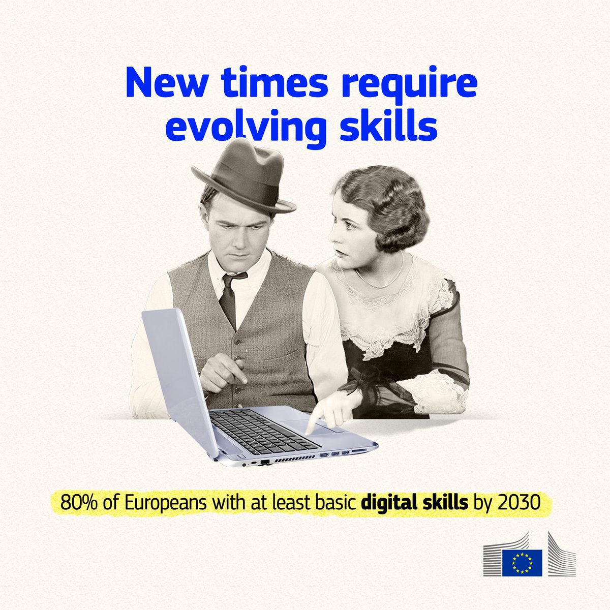 Digital EU 🇪🇺 tweet media