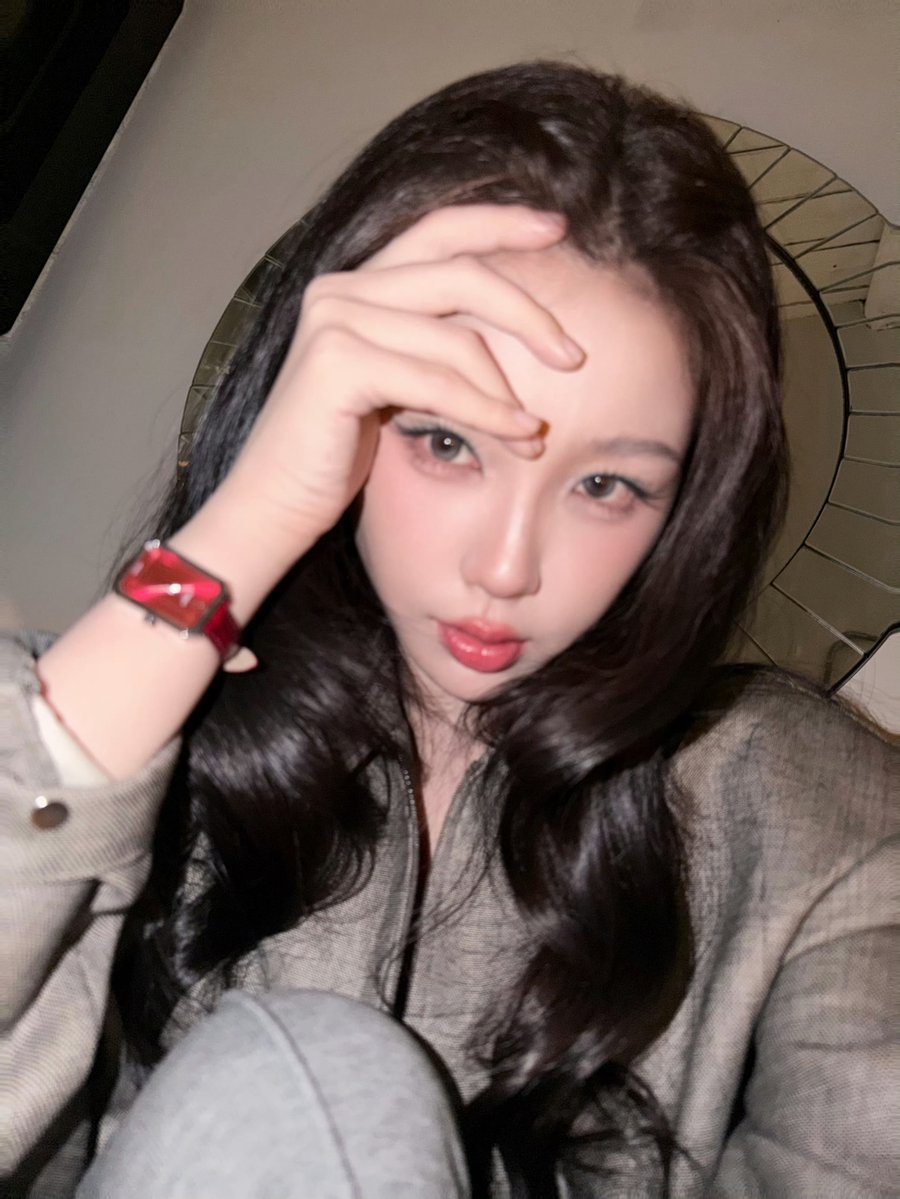𝒸𝒽𝓊 🐟 tweet media
