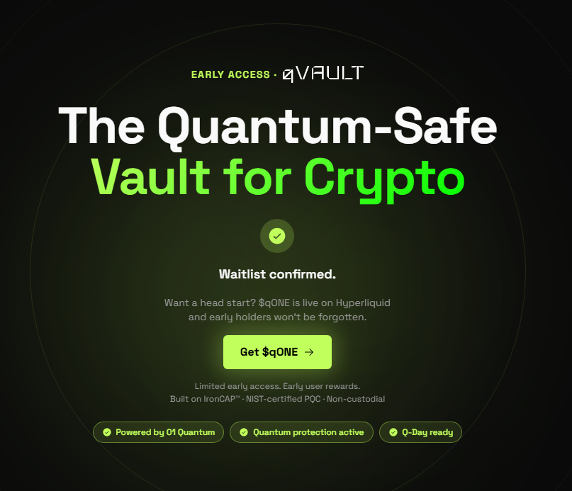 J_Whalez's tweet photo. @qlabsofficial Got it! I'm all set. https://t.co/JasIzfMrjX