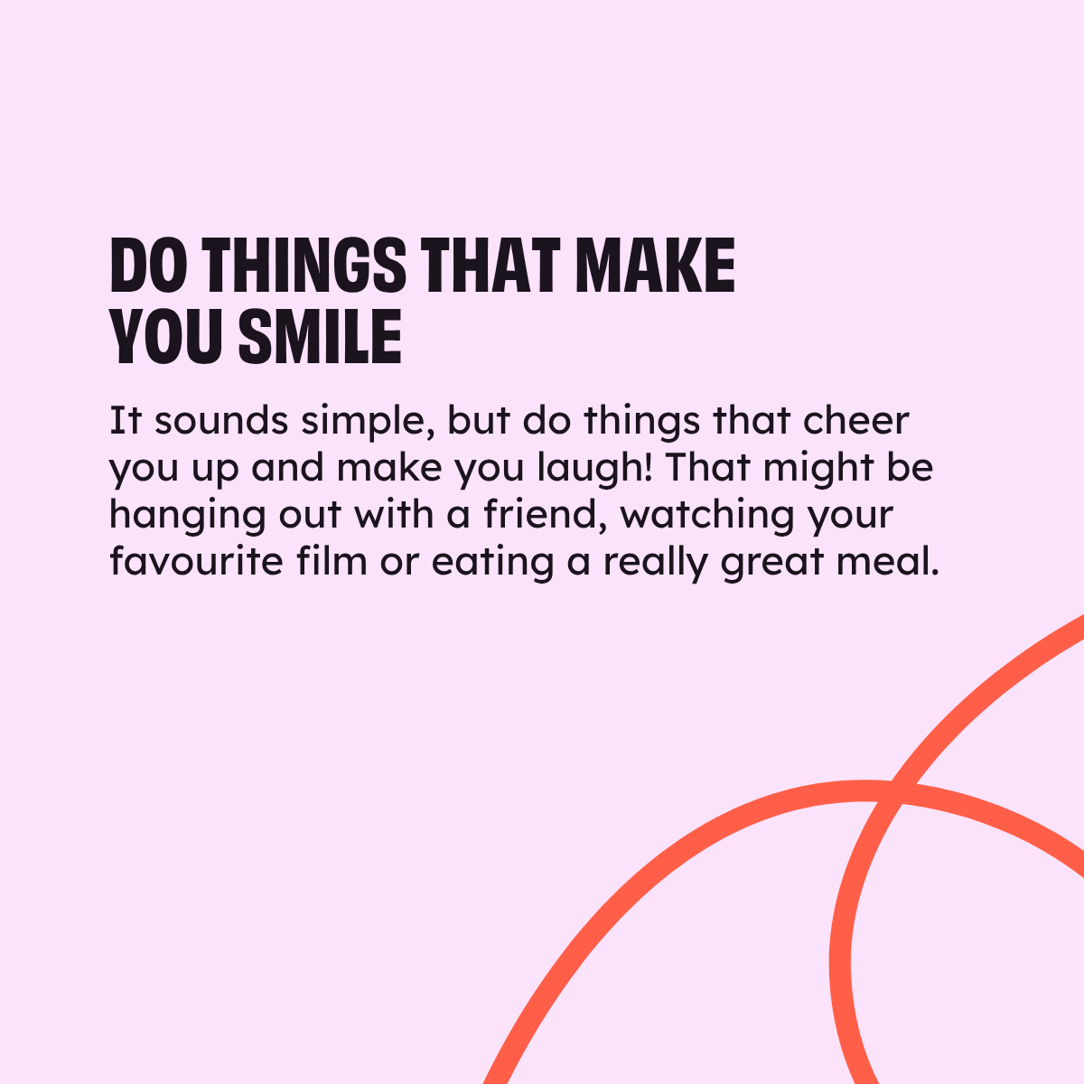 BrookCharity's tweet photo. Mental Health Awareness Week is a great time to reflect on how we can look after our mental health, particularly when we're feeling overwhelmed with our personal experiences and the wider world around us. What do you do to support your mental health? https://t.co/CsaEwZh6fw