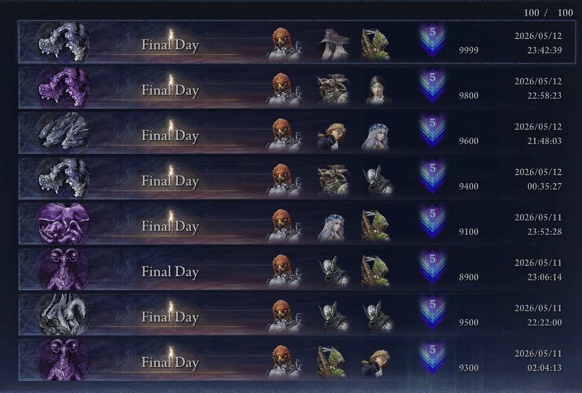 crap rangoon tweet media
