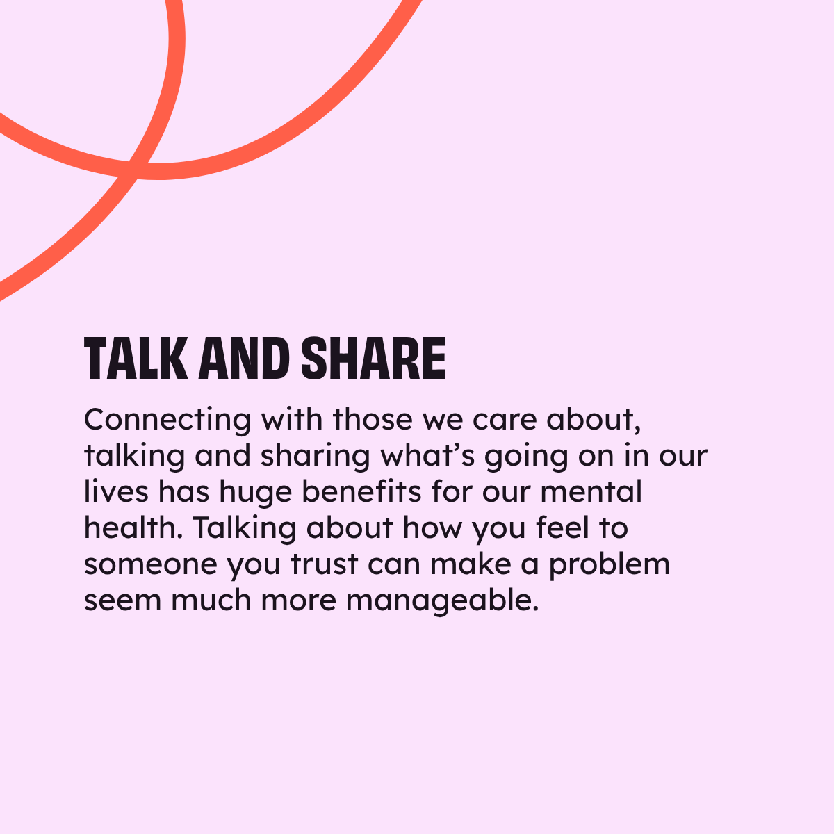 BrookCharity's tweet photo. Mental Health Awareness Week is a great time to reflect on how we can look after our mental health, particularly when we're feeling overwhelmed with our personal experiences and the wider world around us. What do you do to support your mental health? https://t.co/CsaEwZh6fw