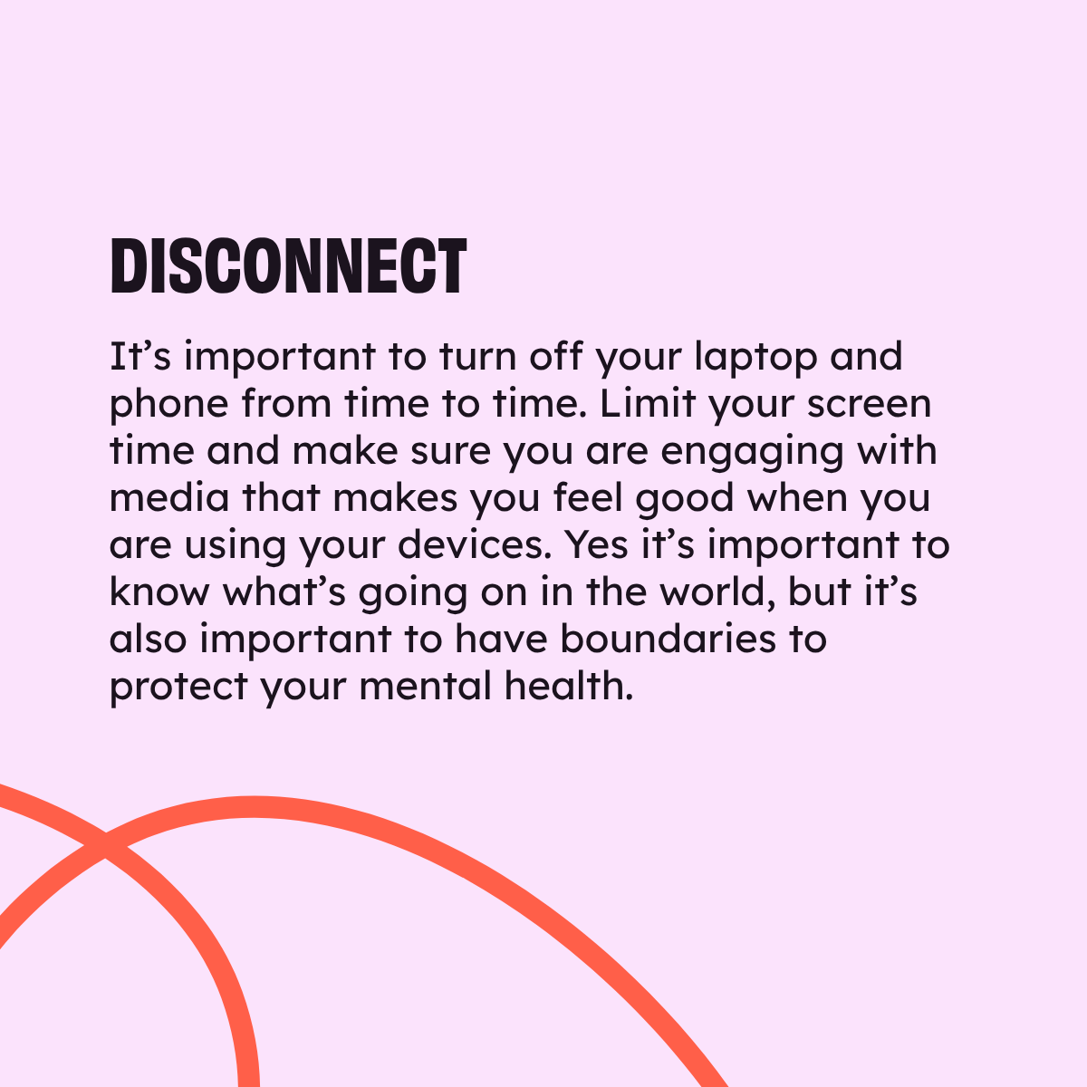 BrookCharity's tweet photo. Mental Health Awareness Week is a great time to reflect on how we can look after our mental health, particularly when we're feeling overwhelmed with our personal experiences and the wider world around us. What do you do to support your mental health? https://t.co/CsaEwZh6fw