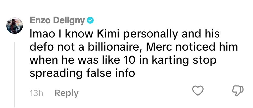 ¹² tweet media