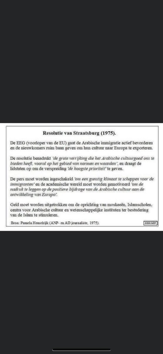 DirkjedeWilde's tweet photo. @ajboekestijn Al die instroom bewijst maar weer dat globalisering en onze WEF-regering niet deugt! 🤬 Laat alleen de noodgevallen toe en geen gelukszoekers! Kom je wel ‘s in de gevangenis? 95% is asielzoeker! https://t.co/OBotLGnNgB