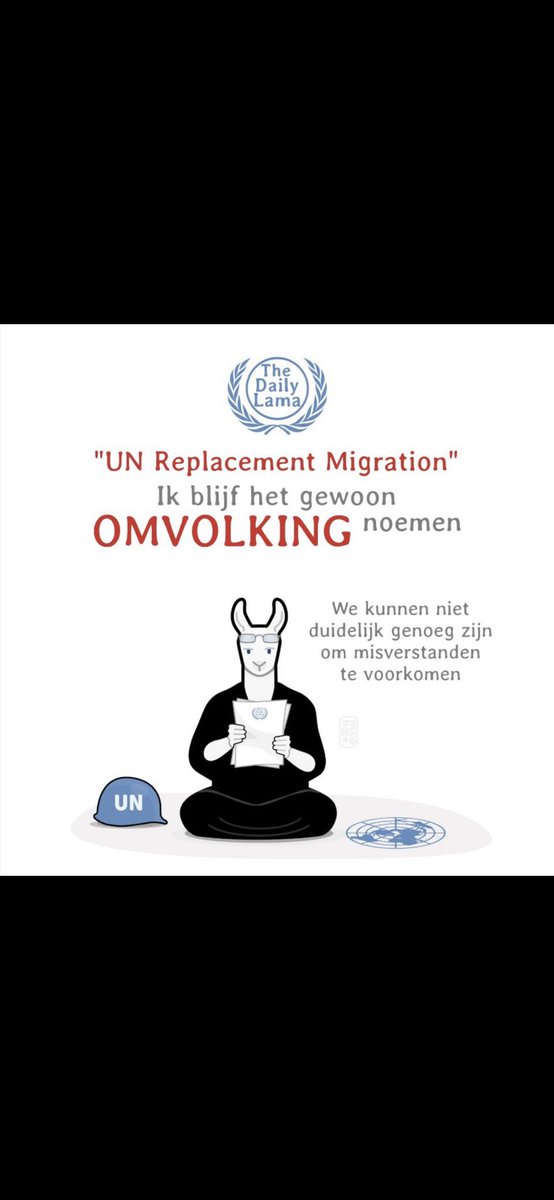 DirkjedeWilde's tweet photo. @ajboekestijn Al die instroom bewijst maar weer dat globalisering en onze WEF-regering niet deugt! 🤬 Laat alleen de noodgevallen toe en geen gelukszoekers! Kom je wel ‘s in de gevangenis? 95% is asielzoeker! https://t.co/OBotLGnNgB