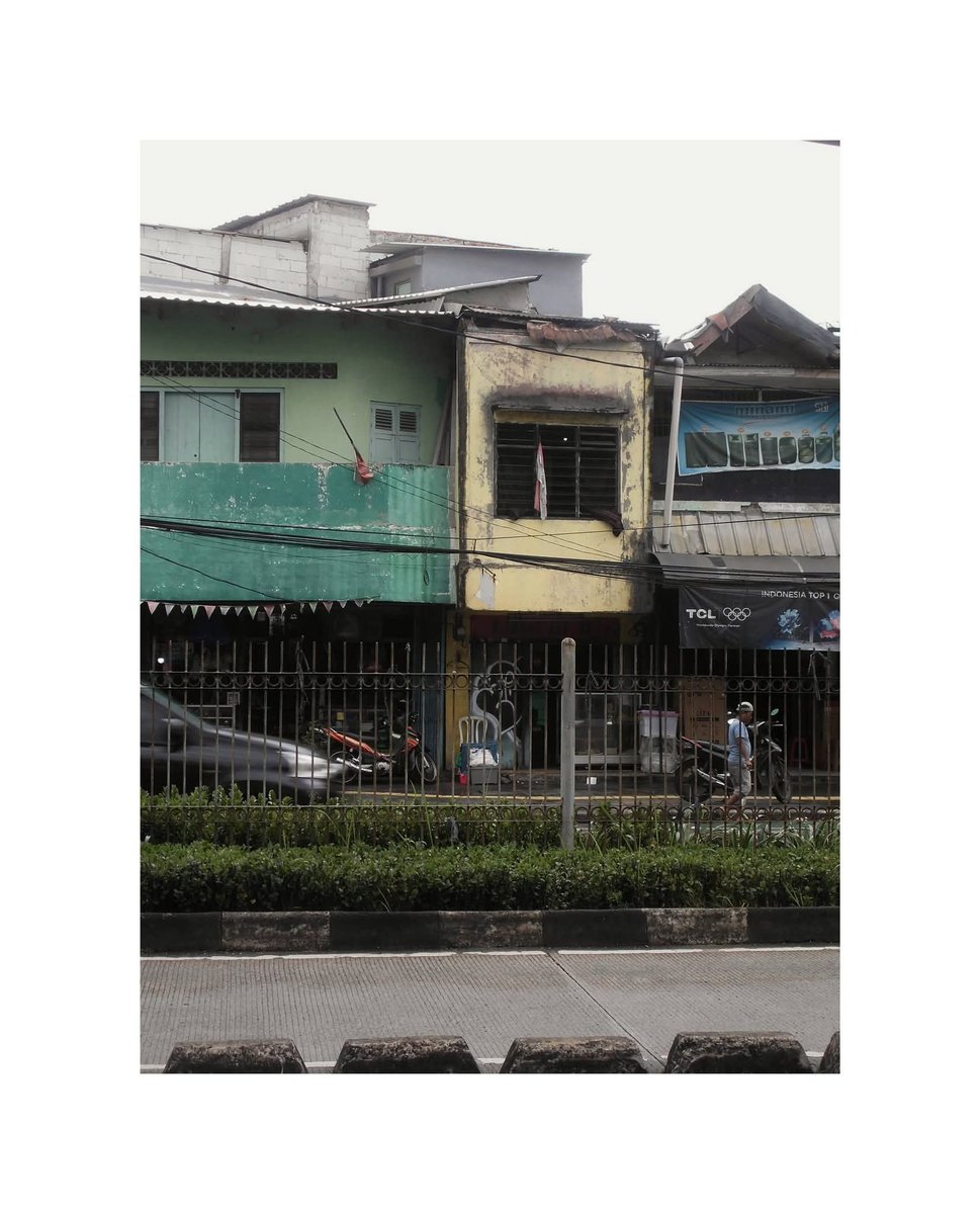 karrjuttt's tweet photo. @nemomioo Casio exilim ex n3 SECOND

kelengkapan:
camera
baterai
memori

kelebihan:
hasil jernih
layar jernih
filter banyak (filter kuning gacor, dipict)
fungsi semua
warna pink lucu

minus:
flash off (msh murah di service)
body lecet wajar
harga? 550k (nego) chat wa 08977610123
cod jaksel https://t.co/33RnYchlhh