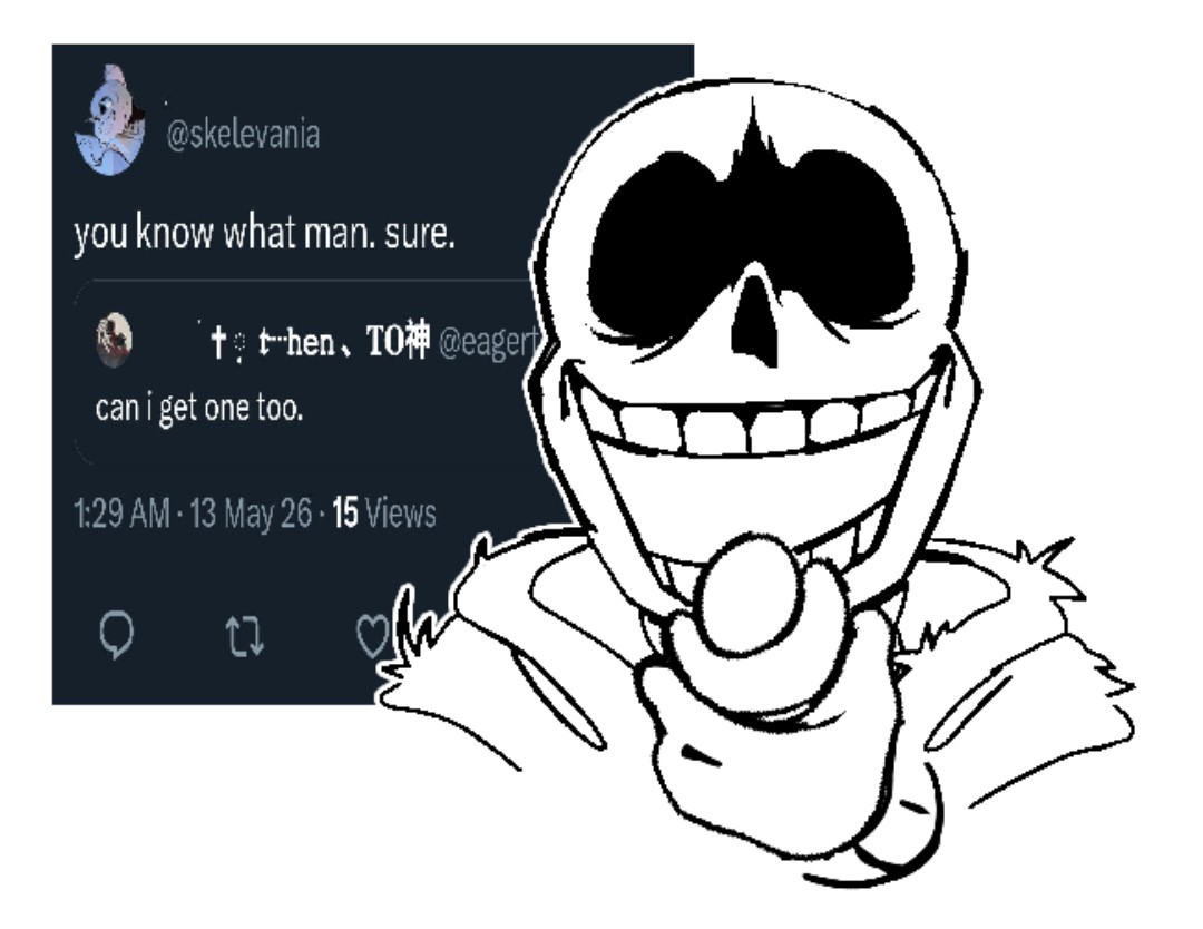 ᅠ ᅠ ׄ ✝ ਼ 𝖙┈𝚑𝚎𝚗 、𝐓𝐎神 tweet media