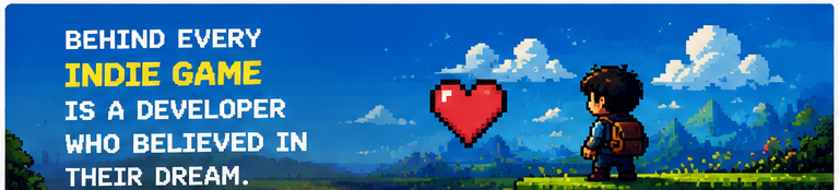 IndieCurator | Indie Games tweet media