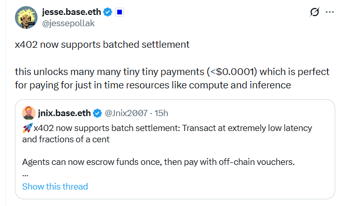 Badwi Crypto tweet media