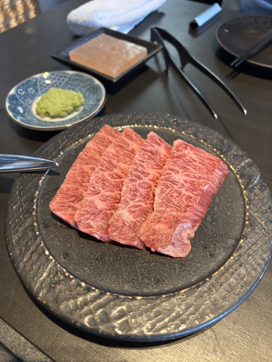 れんにき tweet media