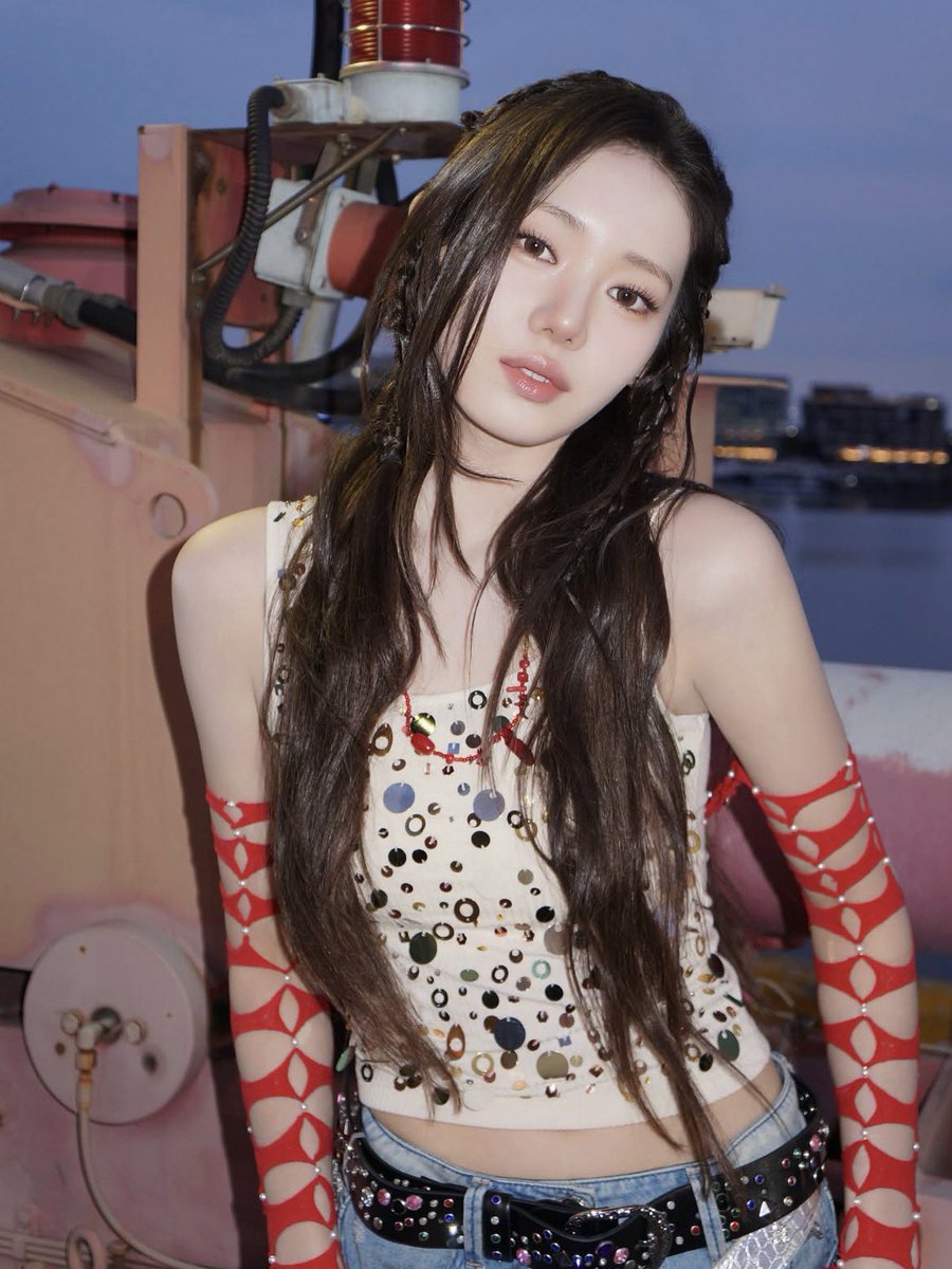 rora (@roraarchive) / Posts / X