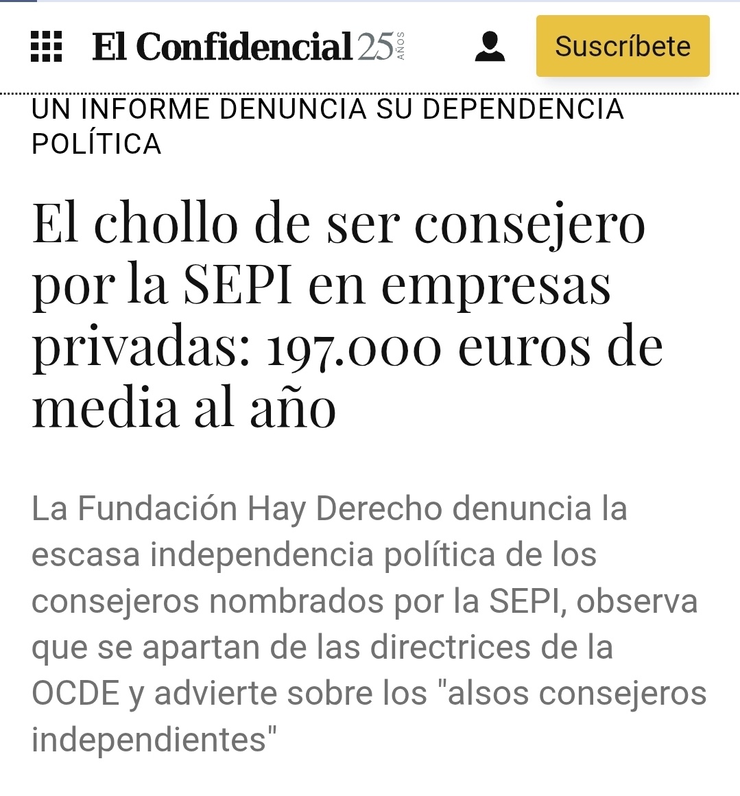 Benita dos Carallos tweet media