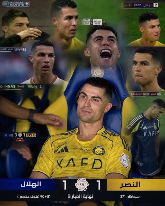 ريّان tweet media