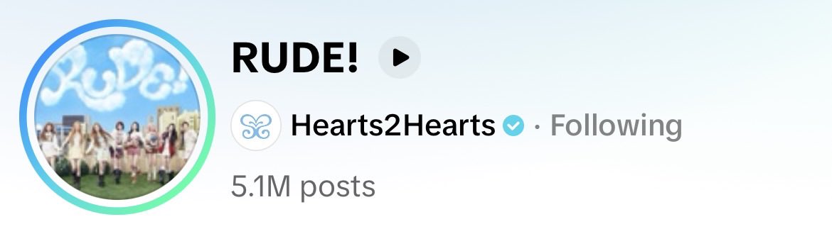 𝓟𝓪𝓵𝓶𝓼𝓾𝓰𝓪𝓻𝓼❀ tweet media