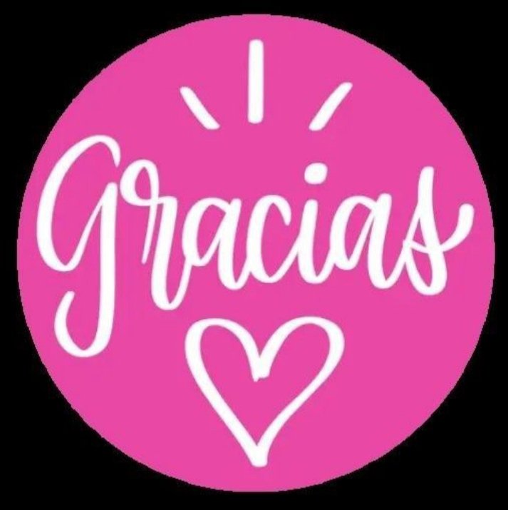 seddecentes's tweet photo. @Yoly81835416971 Buenos días amiga #Yoly🌻🌺🌻
Te deseo un feliz Miércoles ✨💝 https://t.co/cBPqK7cwQa