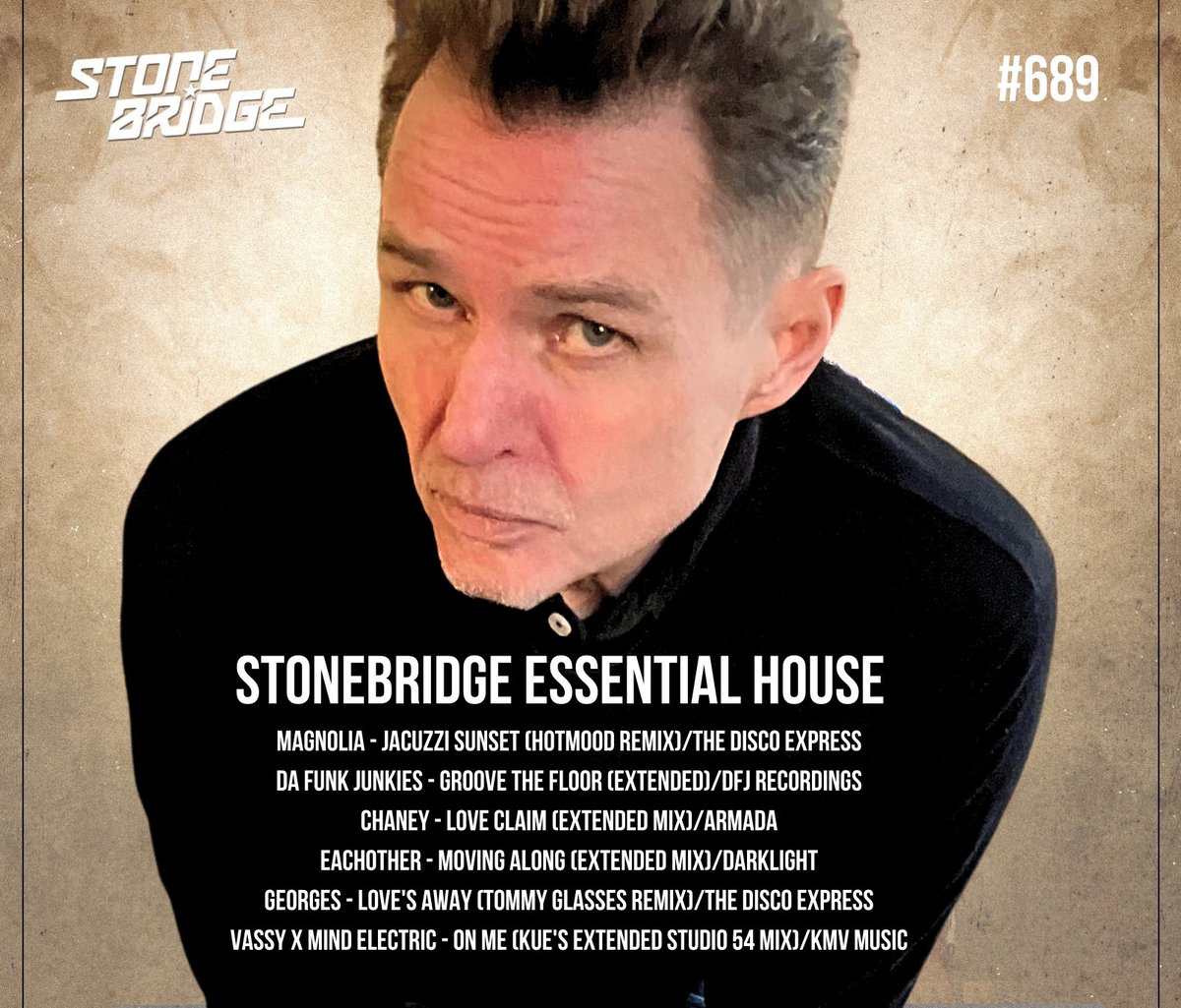 StoneBridge tweet media