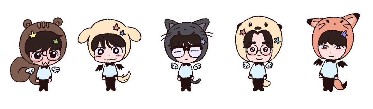 루트🍵 tweet media