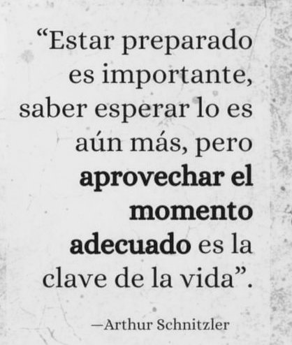 Cesar_ tweet media