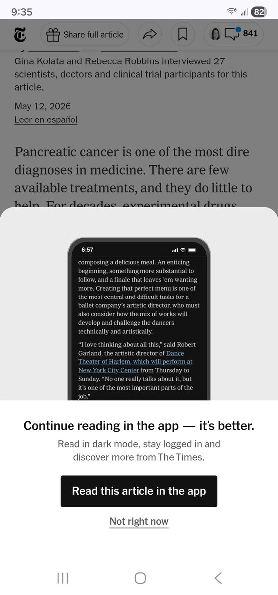 Christoph U Lehmann, MD, FAAP, FACMI, FIAHSI🇺🇦🌻 tweet media