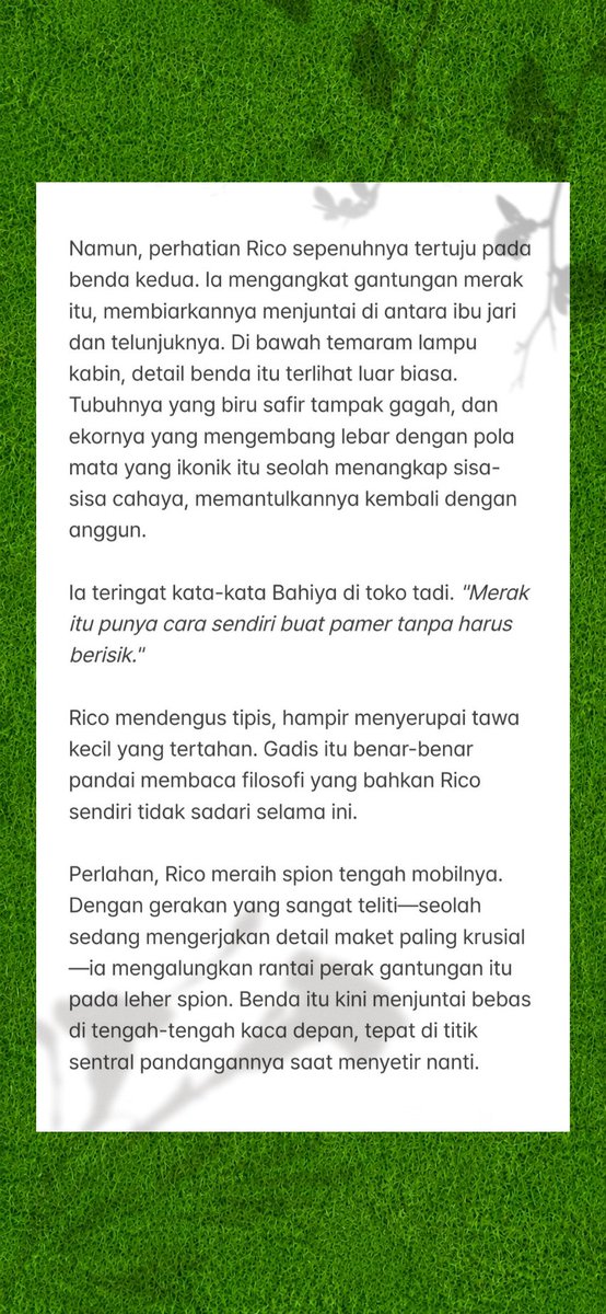 ℬibble tweet media