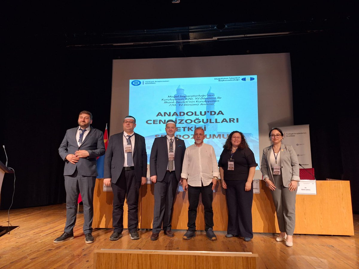 Sena Saraç tweet media