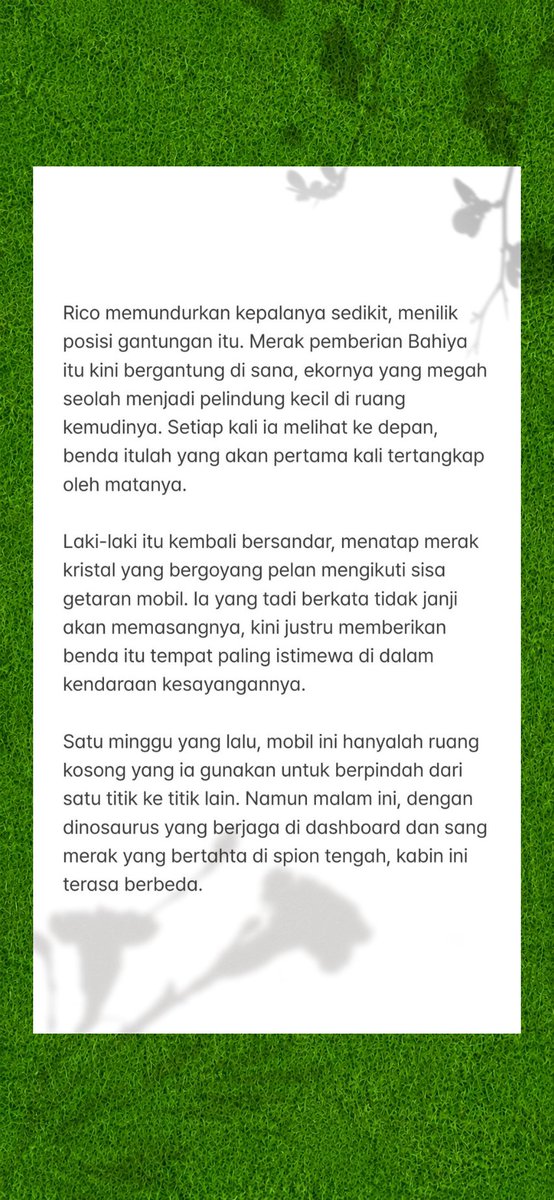 ℬibble tweet media