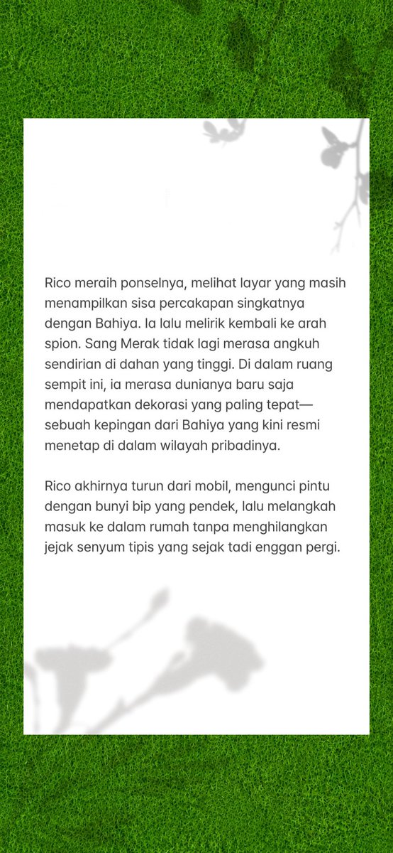 ℬibble tweet media