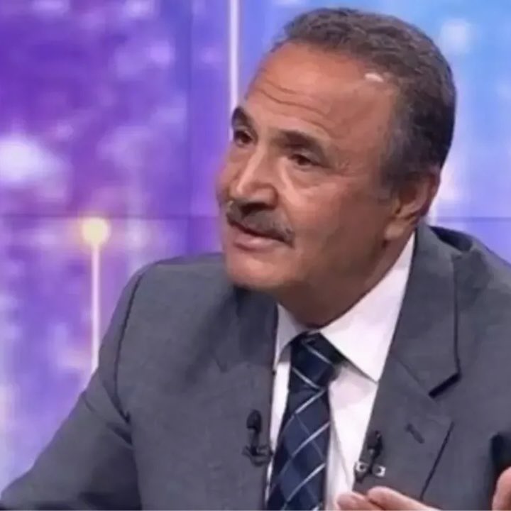 Haber Filesi tweet media