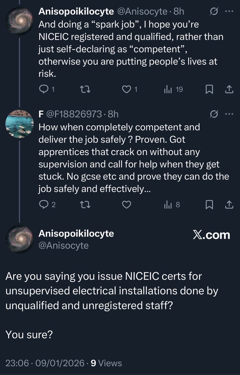 Anisopoikilocyte tweet media