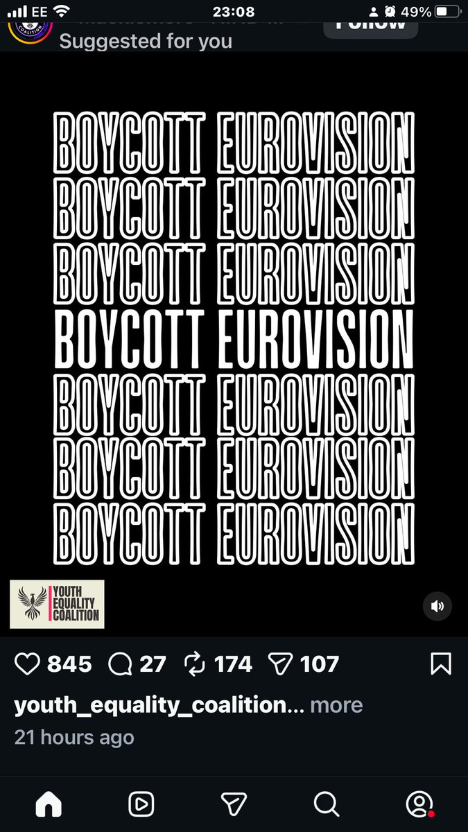 AlanThorpe20's tweet photo. @BladeoftheS @AngelaAngio1 Double standards… https://t.co/P06BGb1Gu2