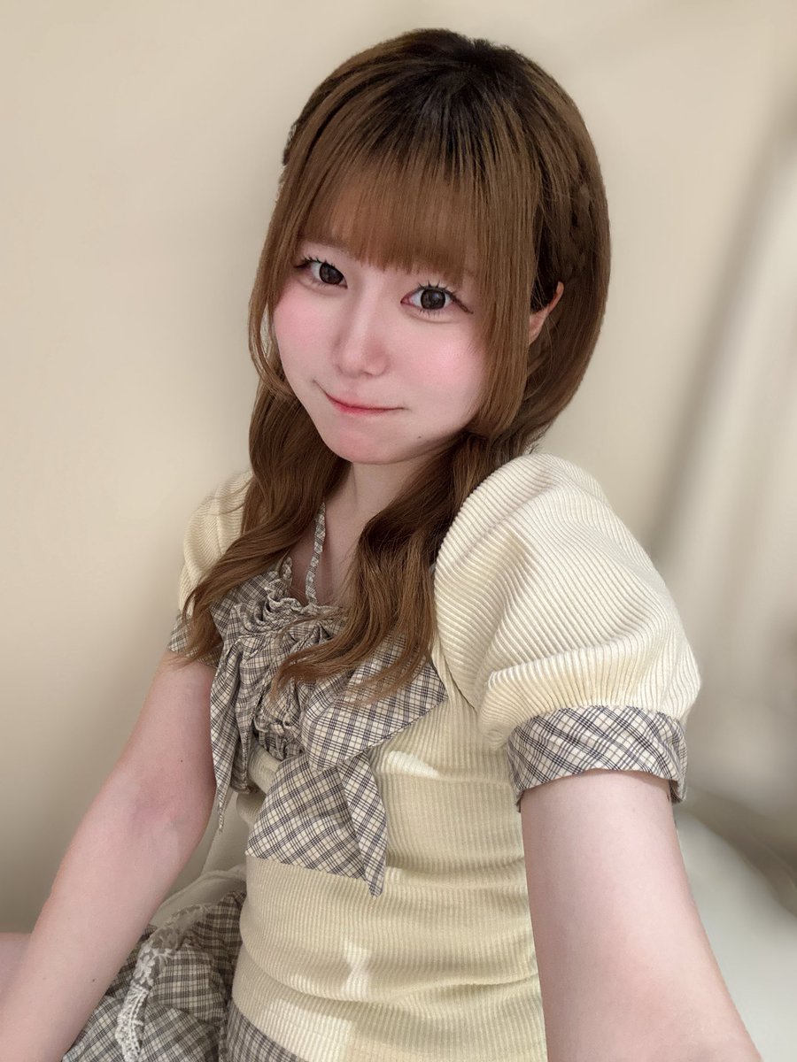 天💫禁断アドレセンス tweet media