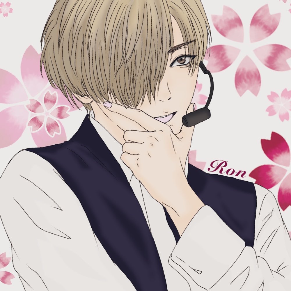 ろん🐶 tweet media