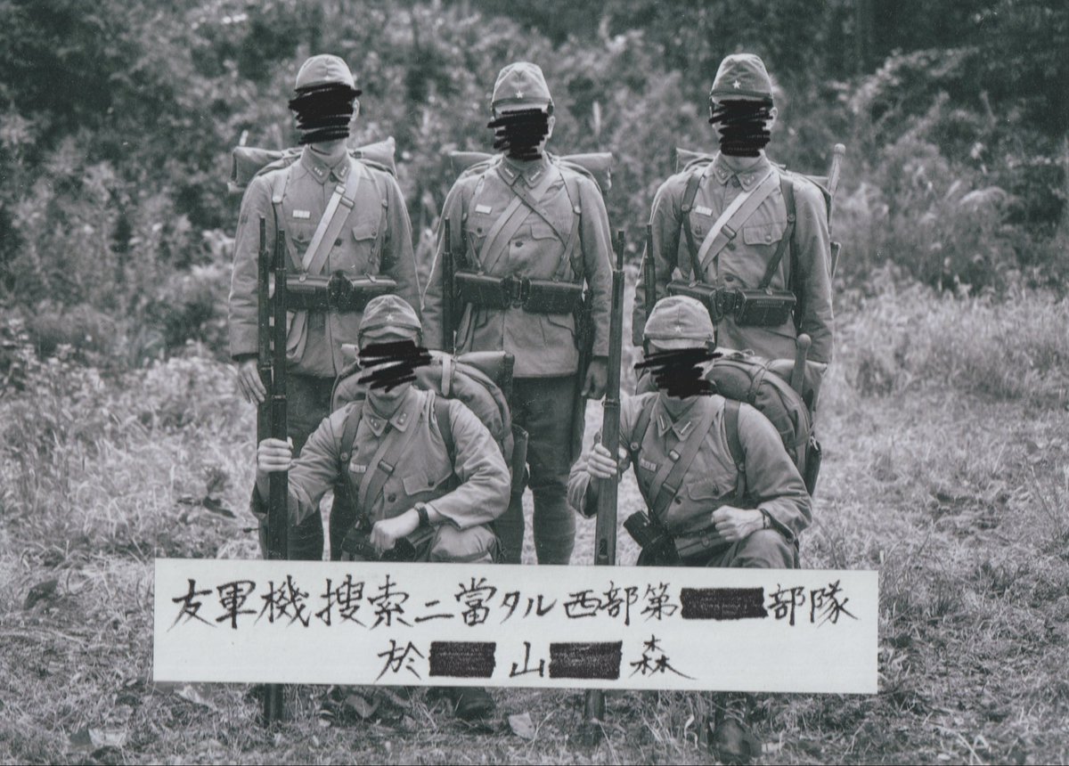 まー@映画好きなパパ tweet media