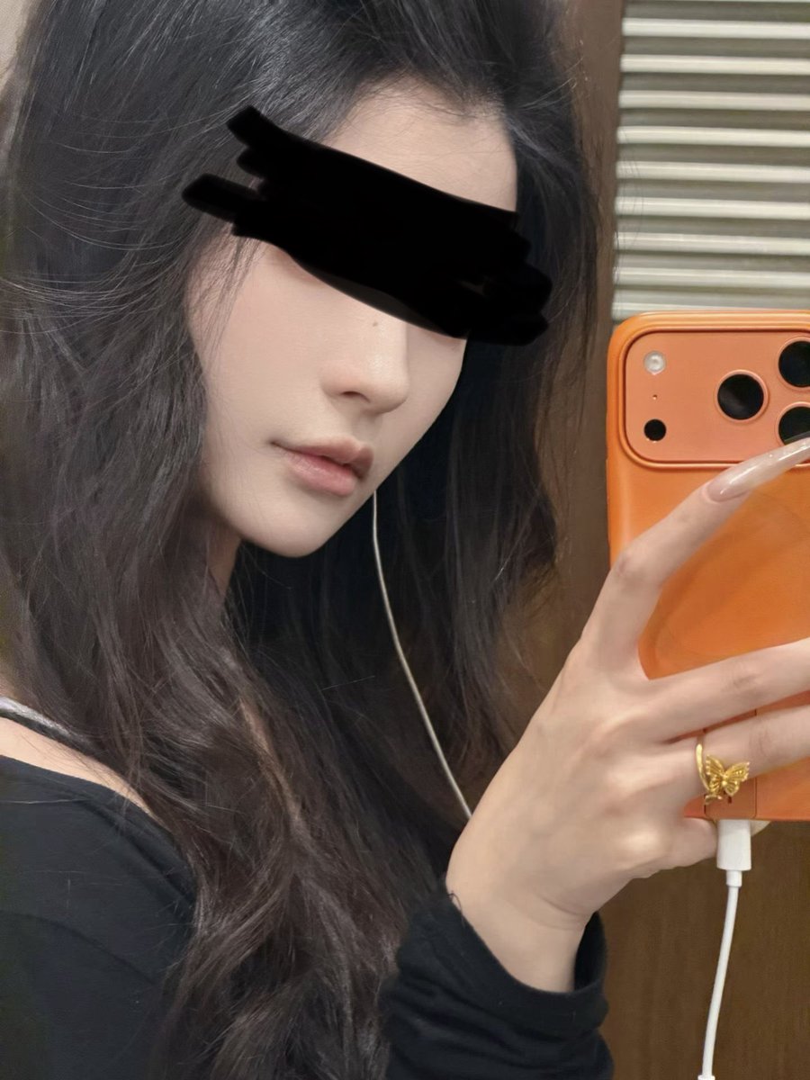 江苏狗哥（玩良家） tweet media