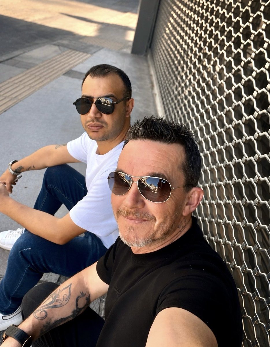 Gürkan1925 tweet media