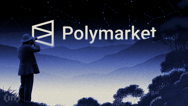 Polyanna tweet media
