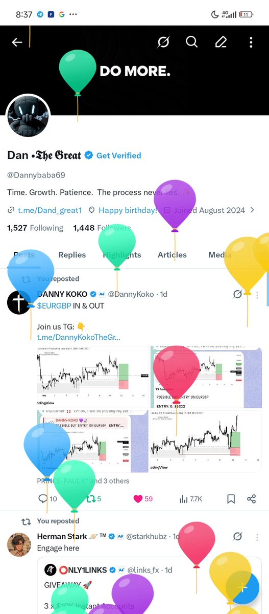 Dan •𝕿𝖍𝖊 𝕲𝖗𝖊𝖆𝖙 tweet media