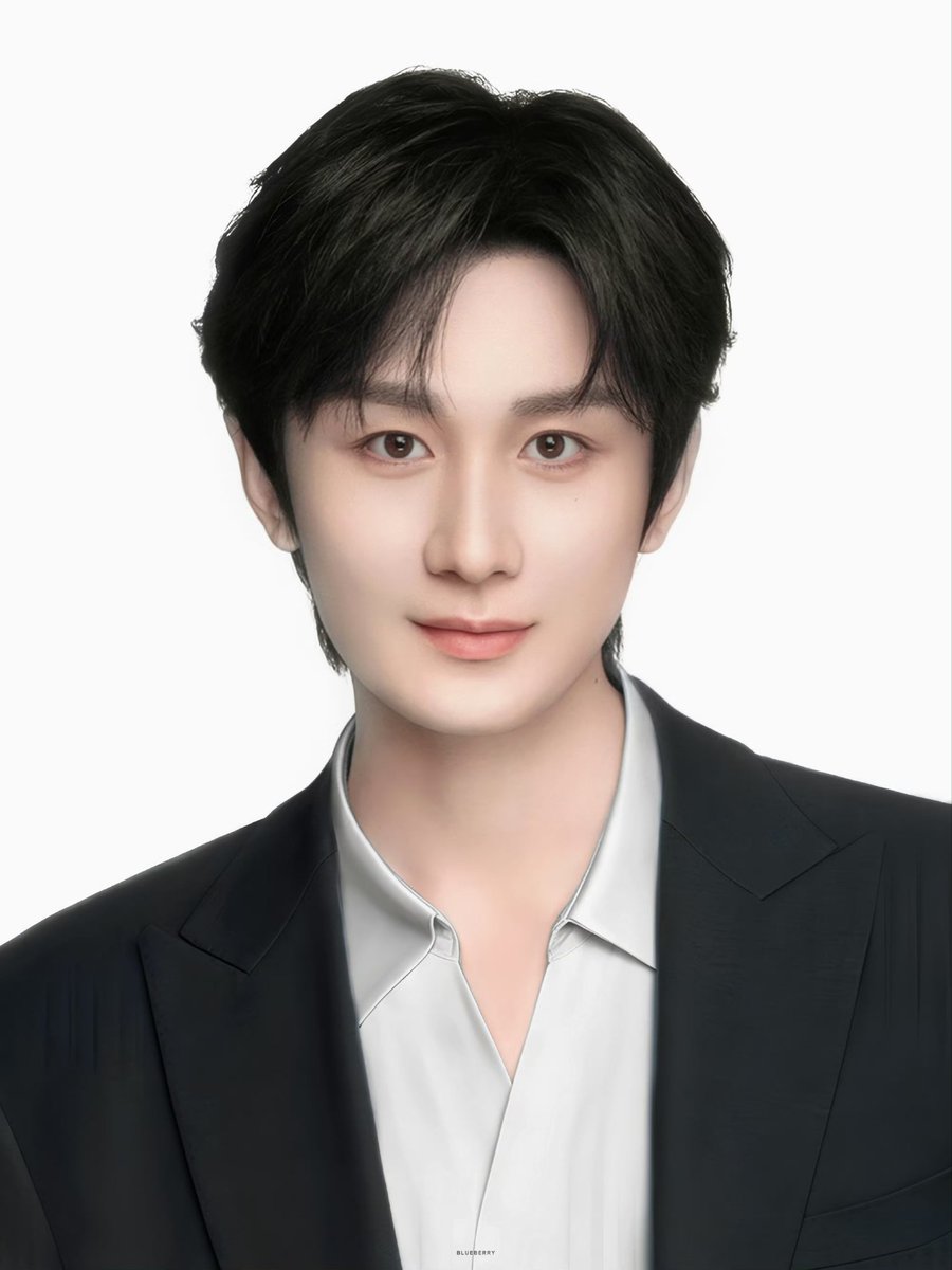 ᴍɪᴄʜɪ 🥝 chengyi ♡ tweet media