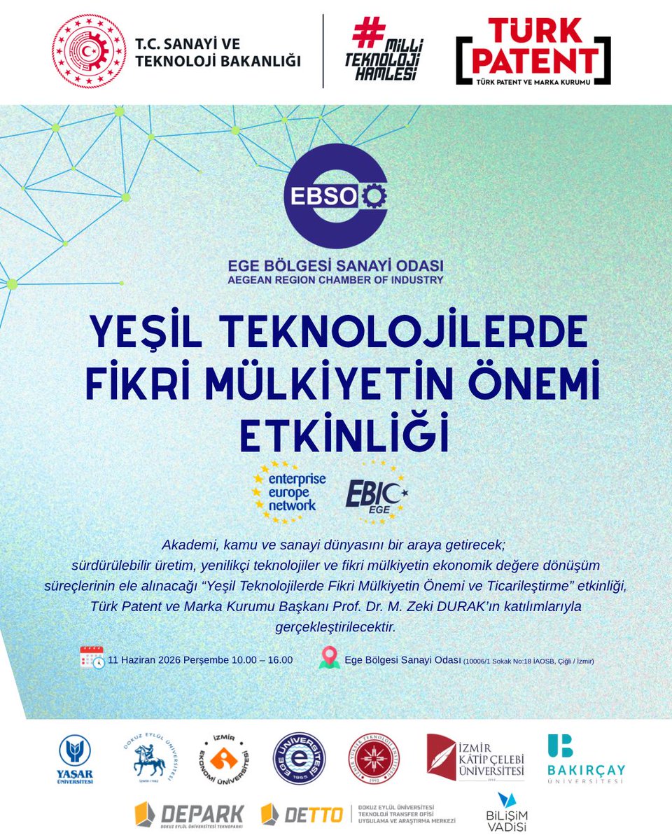 EBSO tweet media
