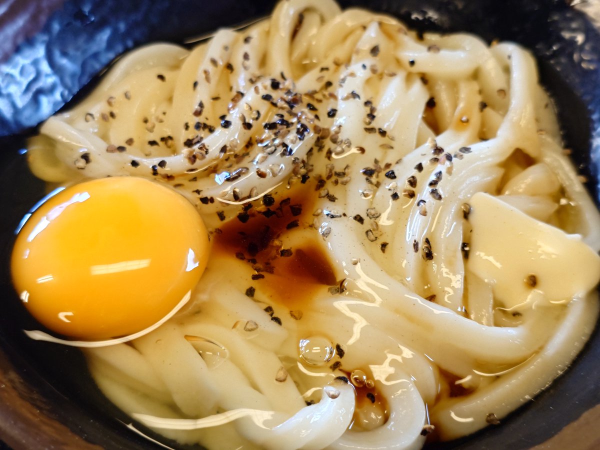 黑⚣ tweet media