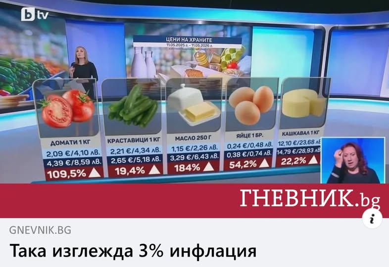 Георги Илиев tweet media