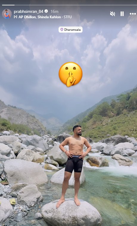 Bewda babloo 🧉 tweet media