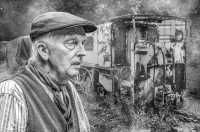 St.Ives Photographic Club tweet media
