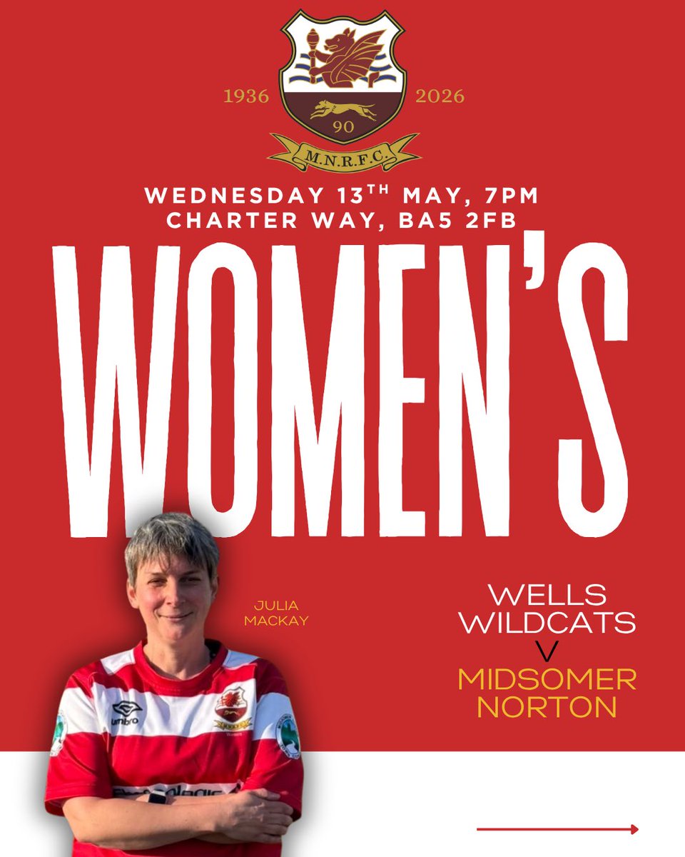 Midsomer Norton RFC tweet media