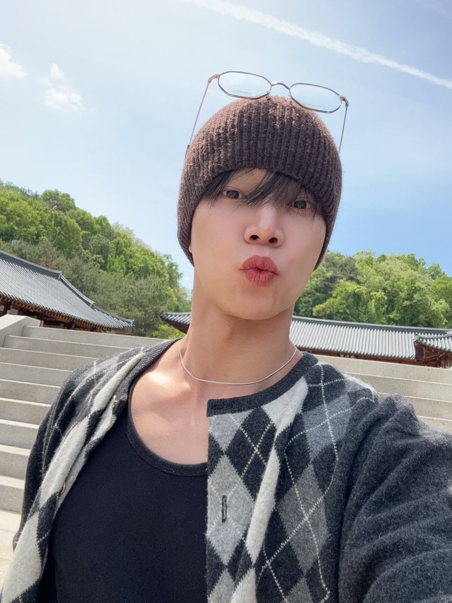 모쨘 tweet media