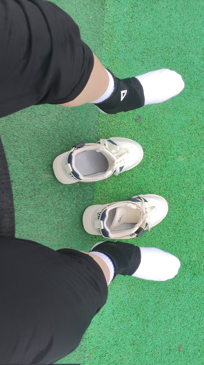 墩子 tweet media