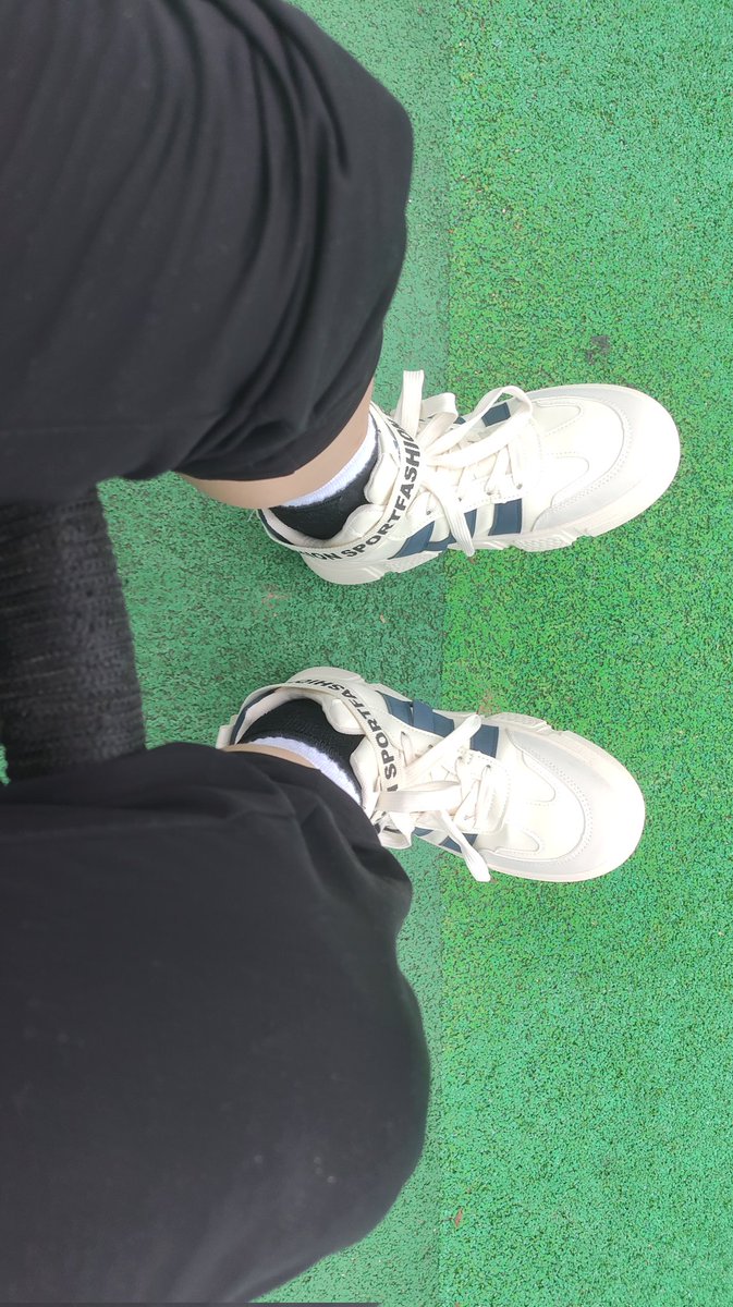 墩子 tweet media