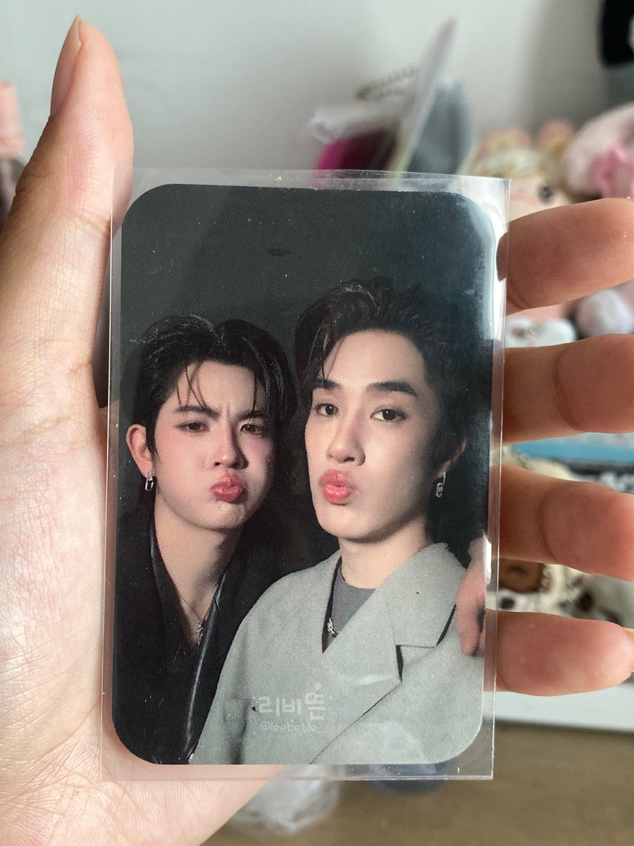 리비뜬 ♡ tweet media